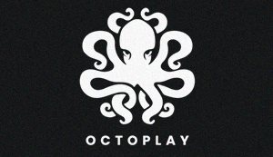 Octoplay
